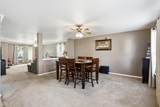 1748 Brassica Lane - Photo 13