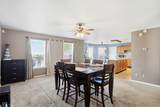 1748 Brassica Lane - Photo 14