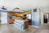 1748 Brassica Lane - Photo 15