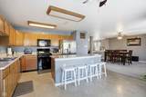 1748 Brassica Lane - Photo 16