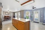1748 Brassica Lane - Photo 17