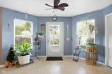 1748 Brassica Lane - Photo 18