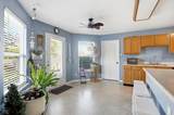 1748 Brassica Lane - Photo 19