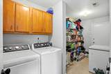 1748 Brassica Lane - Photo 20