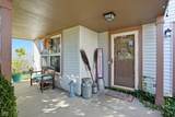 1748 Brassica Lane - Photo 3