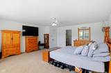 1748 Brassica Lane - Photo 23