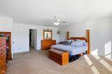 1748 Brassica Lane - Photo 24