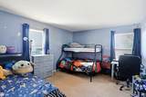 1748 Brassica Lane - Photo 29