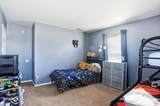 1748 Brassica Lane - Photo 30