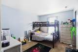1748 Brassica Lane - Photo 32