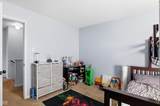 1748 Brassica Lane - Photo 34