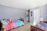 1748 Brassica Lane - Photo 36