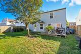 1748 Brassica Lane - Photo 38
