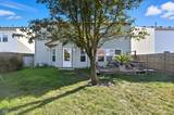 1748 Brassica Lane - Photo 39
