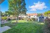 1748 Brassica Lane - Photo 40