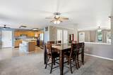 1748 Brassica Lane - Photo 5