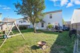 1748 Brassica Lane - Photo 41