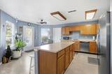 1748 Brassica Lane - Photo 6