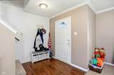 1748 Brassica Lane - Photo 7