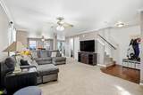 1748 Brassica Lane - Photo 8