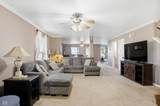 1748 Brassica Lane - Photo 9