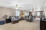 1748 Brassica Lane - Photo 10
