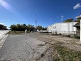 3604 Madison Avenue - Photo 1