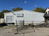 3604 Madison Avenue - Photo 2