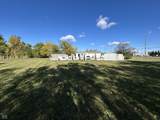 3604 Madison Avenue - Photo 11