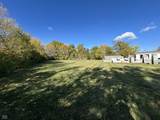 3604 Madison Avenue - Photo 12