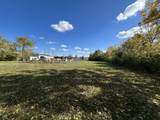 3604 Madison Avenue - Photo 13