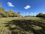 3604 Madison Avenue - Photo 14