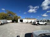 3604 Madison Avenue - Photo 3