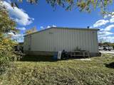 3604 Madison Avenue - Photo 4