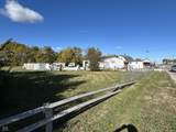 3604 Madison Avenue - Photo 5