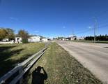 3604 Madison Avenue - Photo 6