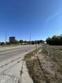 3604 Madison Avenue - Photo 7