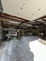 3604 Madison Avenue - Photo 8