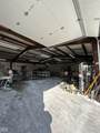 3604 Madison Avenue - Photo 9