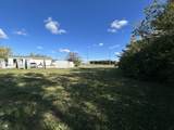 3604 Madison Avenue - Photo 10