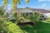 4516 Marigold Court - Photo 22