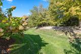 4516 Marigold Court - Photo 23