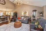 4516 Marigold Court - Photo 5