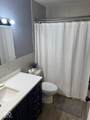 2638 Arlington Avenue - Photo 12