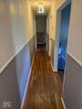 2638 Arlington Avenue - Photo 8