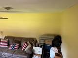 2638 Arlington Avenue - Photo 10