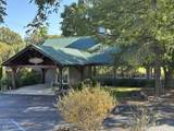 1925 Waters Edge Drive - Photo 31