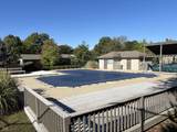 1925 Waters Edge Drive - Photo 34