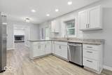 2654 Brady Lane - Photo 13