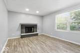 2654 Brady Lane - Photo 15